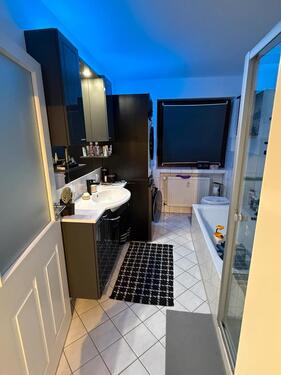 Foto - 3 Zimmer Etagenwohnung zur Miete in Harsefeld