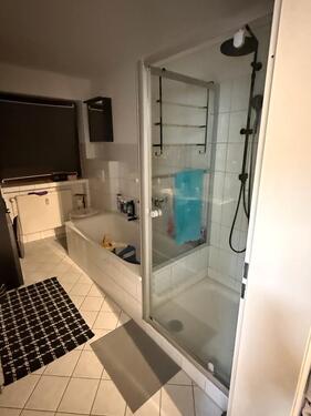 Foto - 3 Zimmer Etagenwohnung in Harsefeld