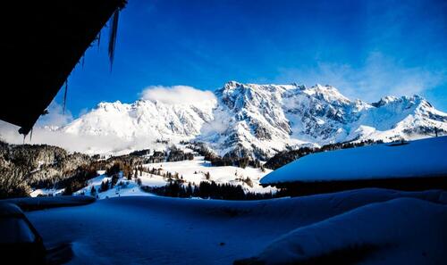 Foto - andere zur Miete in Berlin