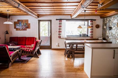 Foto - andere in Berlin zur Miete