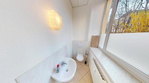 Foto - andere in Chemnitz