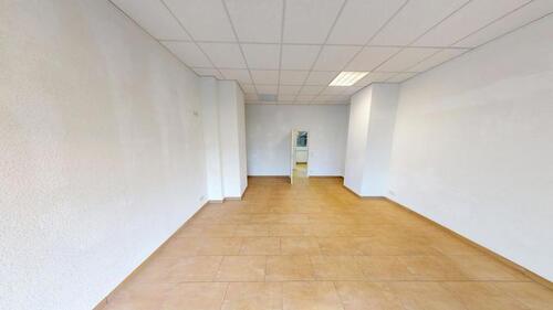 Foto - andere in Chemnitz zur Miete