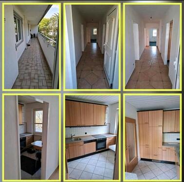 Foto - 3 Zimmer Etagenwohnung zum Kaufen in Barsinghausen