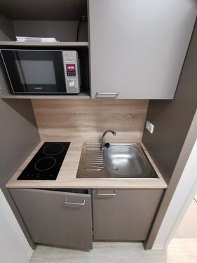 Foto - Studio room near hubland centre