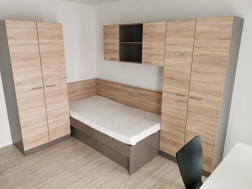 Foto - andere in Würzburg