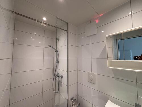 Foto - andere in Würzburg zur Miete