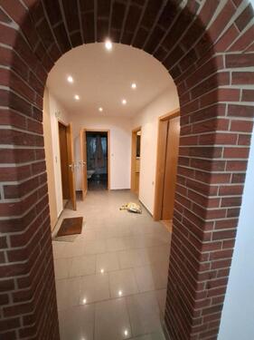 Foto - wohnung zum verkauf - 135.000,00&nbsp;EUR Kaufpreis, ca.&nbsp; 68,00&nbsp;m&sup2;