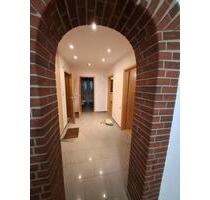 wohnung zum verkauf - 135.000,00&nbsp;EUR Kaufpreis, ca.&nbsp; 68,00&nbsp;m&sup2; in Hagen (PLZ: 58095)