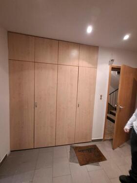 Foto - 2.5 Zimmer Etagenwohnung zum Kaufen in Hagen