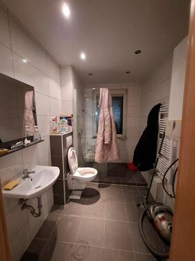 Foto - Etagenwohnung in Hagen zum Kaufen