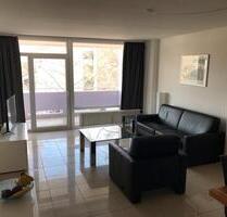 Möbliertes Apartment in Frankfurt - Frankfurt am Main Bornheim