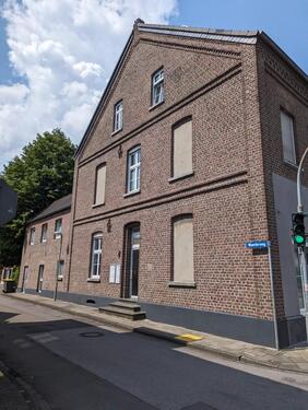 Foto - Helle 2-Zimmer Wohnung mit Balkon in Hartefeld