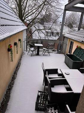 Foto - 2 Zimmer Etagenwohnung in Geldern