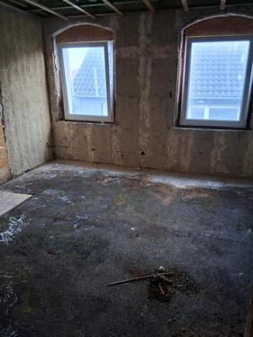 Foto - 6 Zimmer Mehrfamilienhaus, Wohnhaus zum Kaufen in Schöppenstedt