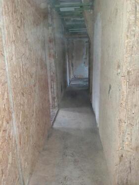 Foto - Mehrfamilienhaus, Wohnhaus in Schöppenstedt zum Kaufen