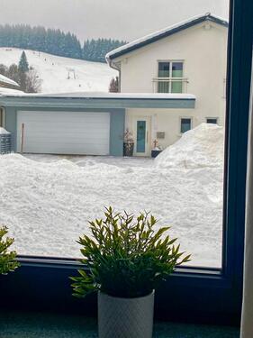 Foto - Moderne Ferienwohnung 