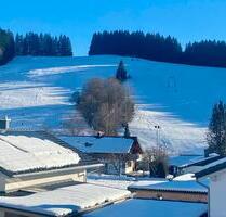 Moderne Ferienwohnung | Urlaub im Allgäu | zwisch. Kempten & Isny - Weitnau