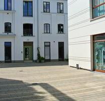 Offene Arbeitsplätze in Ottensen – 247 Zugang, modernes Atelier - Hamburg Altona-Nord