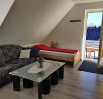 Monteurunterkunft Monteurzimmer Ferienhaus Embsen Lüneburg