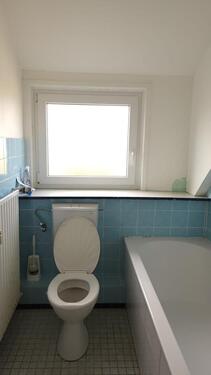 Foto - 7 Zimmer andere zur Miete in Embsen