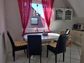 Foto - 7 Zimmer andere in Embsen