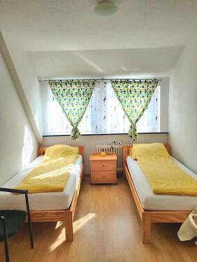 Foto - andere in Embsen zur Miete