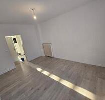 Interessante zwei Zimmer Wohnung 435€ Warm - Bocholt