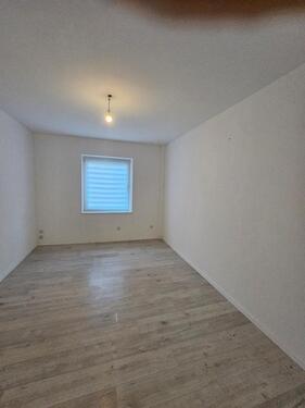 Foto - 2 Zimmer Erdgeschoßwohnung zur Miete in Bocholt