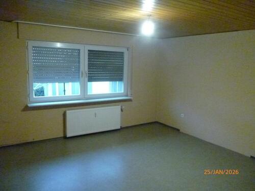 Foto - schöne 1 ZimmerKochnischeBad zu vermieten