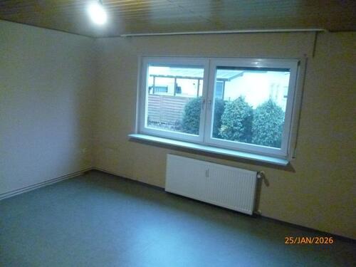 Foto - 1 Zimmer Etagenwohnung in Rüsselsheim am Main