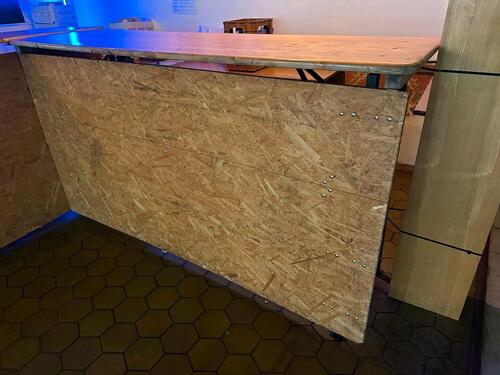 Foto - andere zur Miete in Neu-Ulm