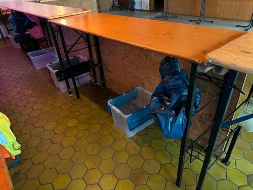 Foto - andere in Neu-Ulm