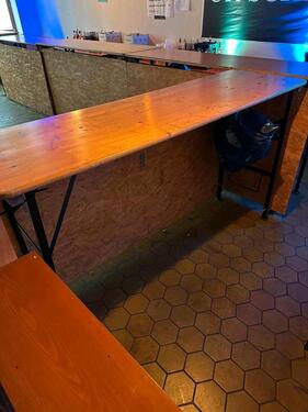 Foto - andere in Neu-Ulm zur Miete