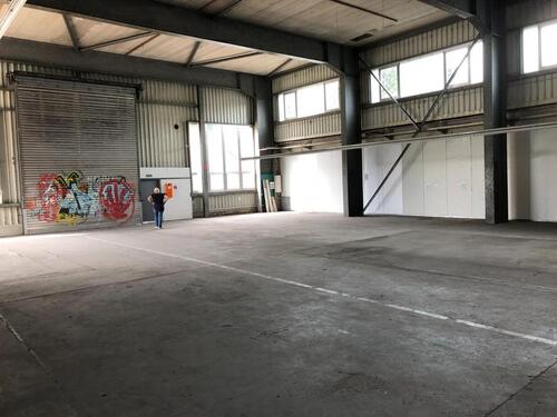 Foto - andere in Attendorn