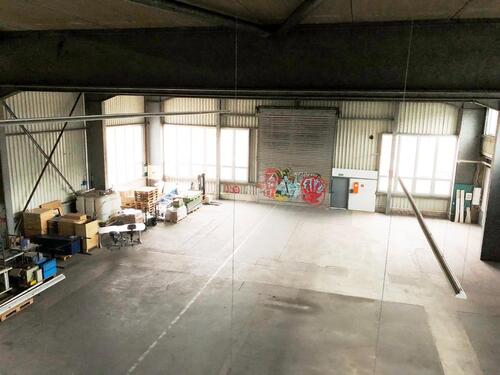 Foto - andere in Attendorn zur Miete