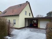 Foto - Haus Gepflegtes EFH · 130 m² · 1003 m² Grund - provisionsfrei !