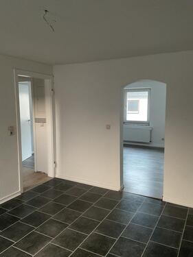 Foto - 3-Zimmer-Wohnung in zentraler Lage – Fußgängerzone Eschweiler