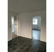 3-Zimmer-Wohnung in zentraler Lage – Fußgängerzone Eschweiler