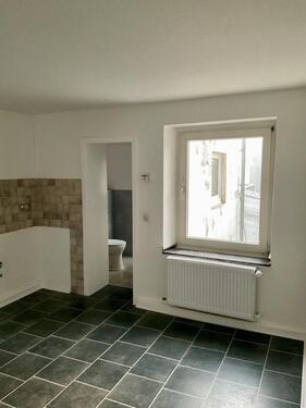 Foto - 3 Zimmer Dachgeschoßwohnung zur Miete in Eschweiler