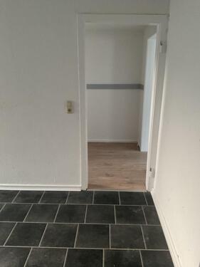 Foto - 3 Zimmer Dachgeschoßwohnung in Eschweiler