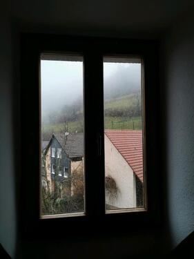 Foto - 2 Zimmer Etagenwohnung zur Miete in Malsburg-Marzell