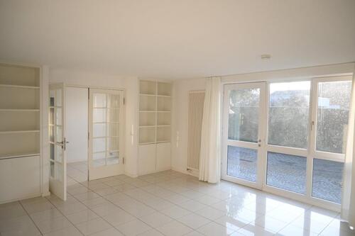 Foto - Bürowohnung Bürofläche in Münster-Roxel zu vermieten