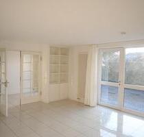 Bürowohnung Bürofläche in Münster-Roxel zu vermieten