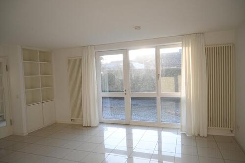 Foto - 2 Zimmer andere zur Miete in Münster