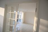 Foto - 2 Zimmer andere in Münster