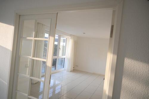 Foto - 2 Zimmer andere in Münster