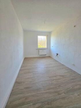 Foto - 2 Zimmer Etagenwohnung in Lauta