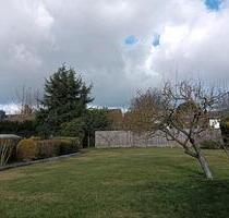 WG Zimmer in einem ruhigen Haus mit großem sonnigen Garten - Laatzen