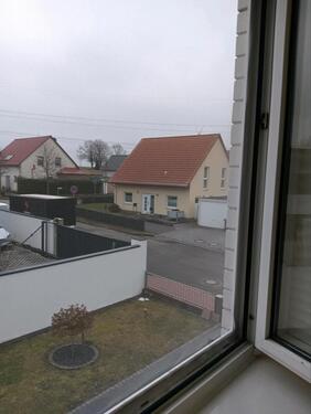 Foto - 3 Zimmer Etagenwohnung in Laatzen