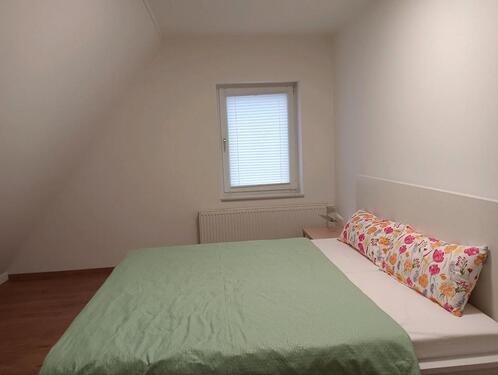 Foto - Etagenwohnung in Laatzen zur Miete